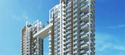 The Line @ Tanjong Rhu (D15), Condominium #556359251